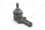 Suspension Ball Joint MK9292 - side view