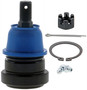 Suspension Ball Joint MK9631 - front view