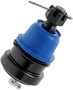 Suspension Ball Joint MK9631