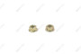 Suspension Stabilizer Bar Link Kit MK90682 - angled view