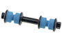 Suspension Stabilizer Bar Link Kit MK9222 - front view
