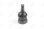 Suspension Ball Joint MK9372 - angled view