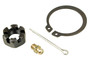 Suspension Ball Joint MK9372