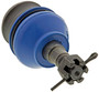 Suspension Ball Joint MK9513 - angled view