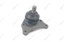 Suspension Ball Joint MK9343 - side view