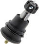 Suspension Ball Joint MK9633