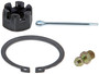 Suspension Ball Joint MK9633