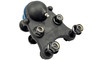 Suspension Ball Joint MK9465 - back view