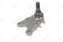 Suspension Ball Joint MK9465 - side view