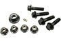 Suspension Ball Joint MK9465