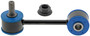 Suspension Stabilizer Bar Link Kit MK90510 - front view