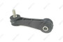 Suspension Stabilizer Bar Link Kit MK90510 - side view