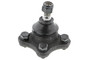 Suspension Ball Joint MK9554
