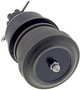 Suspension Ball Joint MK9095 - back view