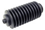 Rack and Pinion Bellows Kit MK9374