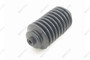 Rack and Pinion Bellows Kit MK9374 - side view