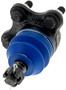 Suspension Ball Joint MK90685 - angled view