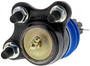 Suspension Ball Joint MK90685 - back view