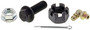 Suspension Ball Joint MK90685