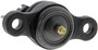 Suspension Ball Joint MK9345 - back view