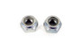 Suspension Stabilizer Bar Link Kit MK90671