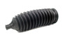 Rack and Pinion Bellows Kit MK9444