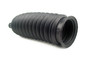 Rack and Pinion Bellows Kit MK9444 - back view