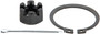 Suspension Ball Joint MK9817