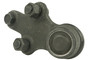 Suspension Ball Joint MK9379 - back view