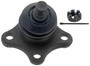 Suspension Ball Joint MK9346 - front view