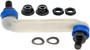 Suspension Stabilizer Bar Link Kit MK9584 - front view