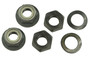 Suspension Stabilizer Bar Link Kit MK9584