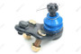 Suspension Ball Joint MK9523 - side view