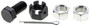 Suspension Ball Joint MK9523