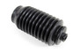 Rack and Pinion Bellows Kit MK9321