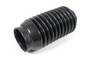 Rack and Pinion Bellows Kit MK9321 - back view