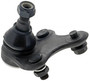 Suspension Ball Joint MK90687