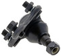 Suspension Ball Joint MK90687 - angled view