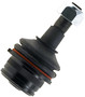 Suspension Ball Joint MK9111