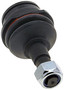 Suspension Ball Joint MK9111 - angled view