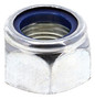 Suspension Ball Joint MK9111
