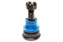 Suspension Ball Joint MK9449 - front view