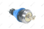 Suspension Ball Joint MK9449 - angled view