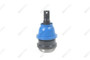 Suspension Ball Joint MK9449 - side view