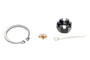 Suspension Ball Joint MK9449