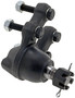 Suspension Ball Joint MK9347 - angled view