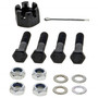 Suspension Ball Joint MK9347