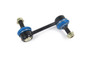 Suspension Stabilizer Bar Link Kit MK90718 - angled view