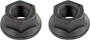 Suspension Stabilizer Bar Link Kit MK90718