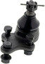 Suspension Ball Joint MK9645